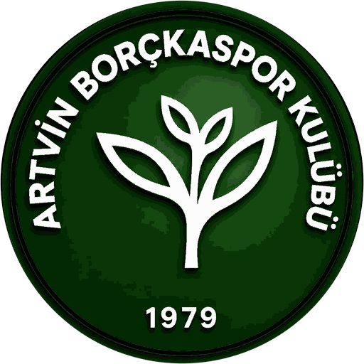 Borcka Spor
